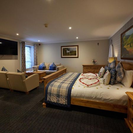 Stone House Hotel 'A Bespoke Hotel' Luaran gambar