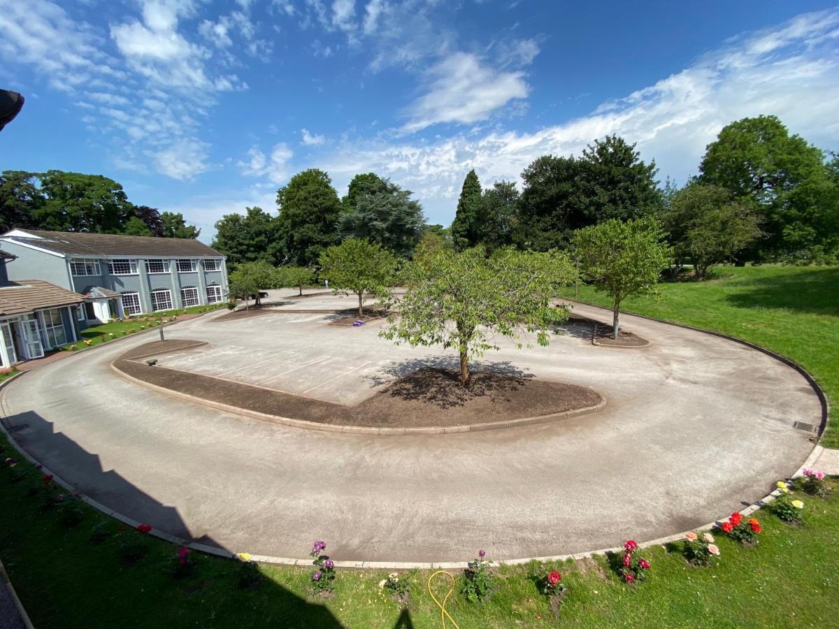 Stone House Hotel 'A Bespoke Hotel' Luaran gambar