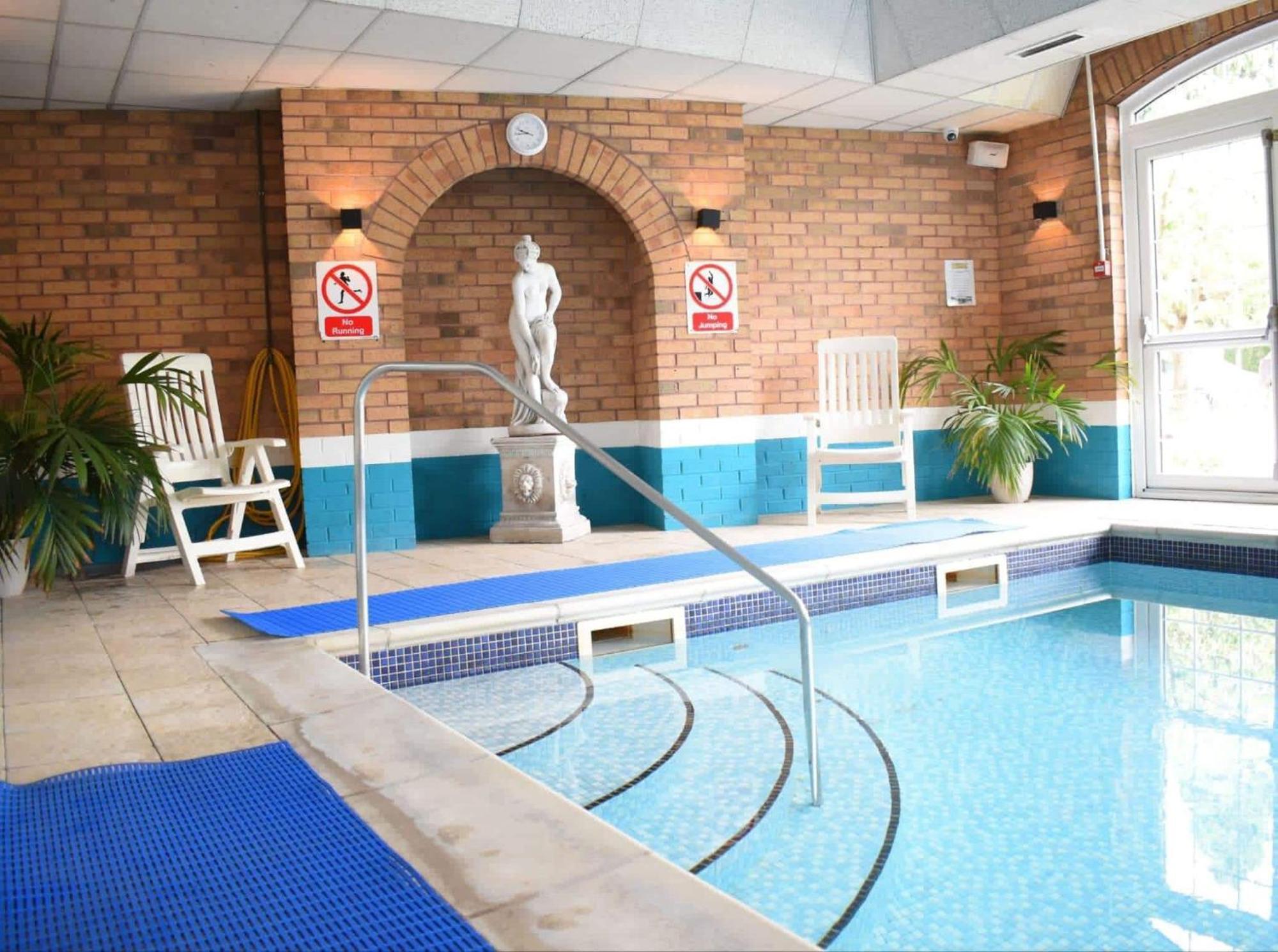 Stone House Hotel 'A Bespoke Hotel' Luaran gambar