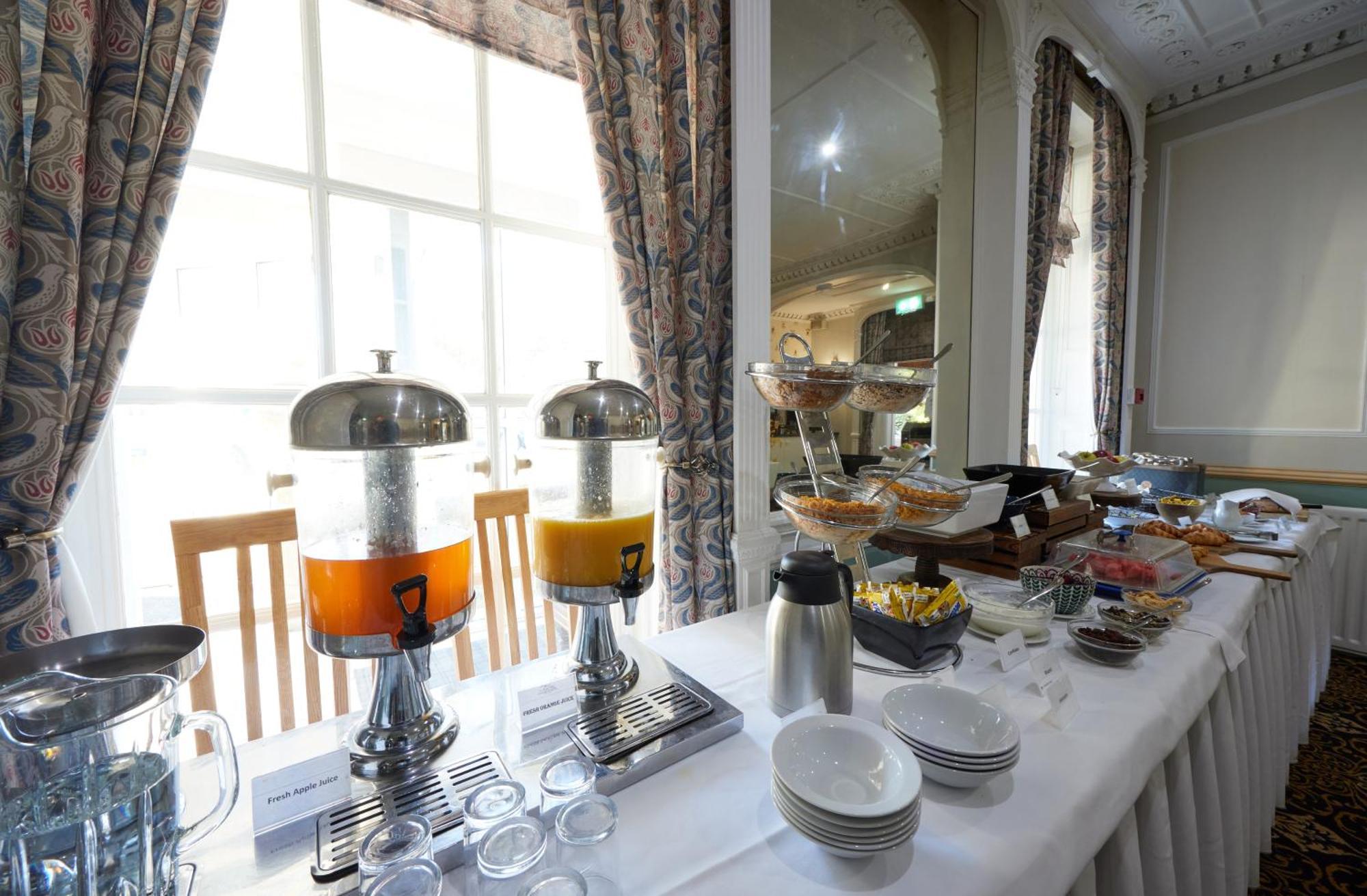 Stone House Hotel 'A Bespoke Hotel' Luaran gambar